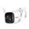 TP-Link TAPO C320WS