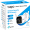 TP-Link TAPO C320WS