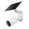 TP-Link TAPO C410 KIT