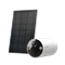 TP-Link TAPO C410 KIT