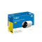 TP-Link TAPO C410