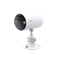 TP-Link TAPO C410
