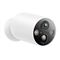 TP-Link TAPO C425