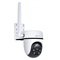 TP-Link TAPO C501GW