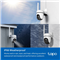 TP-Link TAPO C501GW