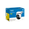 TP-Link TAPO C510W