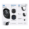 TP-Link TAPO C510W