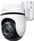 TP-Link TAPO C530WS