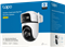 TP-Link TAPO C545D