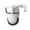 TP-Link TAPO C545D