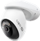 TP-Link TAPO C560WS