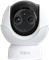 TP-Link TAPO C840