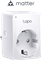 TP-Link TAPO P100M