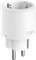 TP-Link TAPO P115(1-PACK)