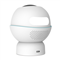 TP-Link TAPO C840
