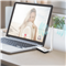 TP-Link TL-WN722N
