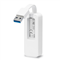 TP-Link UE300