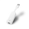 TP-Link UE300