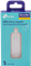 TP-Link UE300
