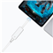 TP-Link UE300C