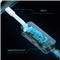 TP-Link UE300C
