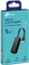 TP-Link UE306