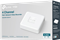 TP-Link VIGI NVR1104H-4P