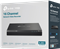 TP-Link VIGI NVR2016H