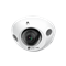 TP-Link VIGI C230I MINI(2.8MM)