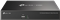 TP-Link VIGI NVR1016H