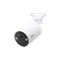 TP-Link TAPO C410