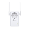 TP-Link TL-WA860RE