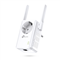 TP-Link TL-WA860RE