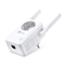 TP-Link TL-WA860RE