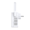 TP-Link TL-WA860RE