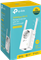TP-Link TL-WA860RE
