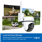 TP-Link TAPO C501GW