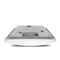 TP-Link EAP225