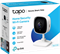 TP-Link TAPO C110