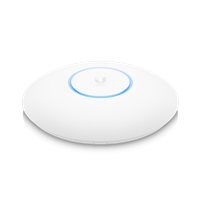 UBIQUITI U6-PRO