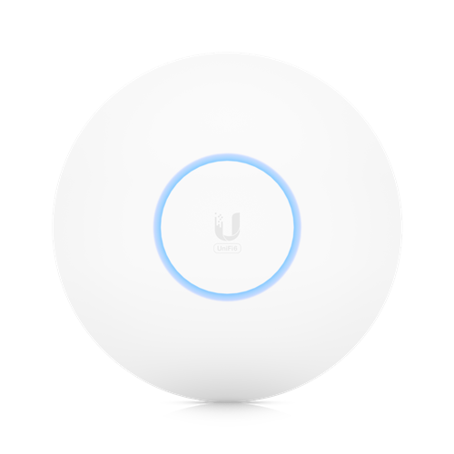 UBIQUITI U6-PRO