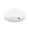 UBIQUITI U6-PRO