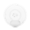 UBIQUITI U6-PRO