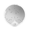 UBIQUITI U6-PRO