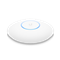 UBIQUITI U6-PRO