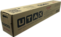 Utax CK-5510