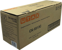 Utax CK-5513