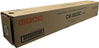 Utax CK-8520
