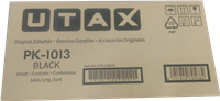 Utax PK-1013