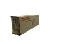 Utax PK-3013 Preto Tóner